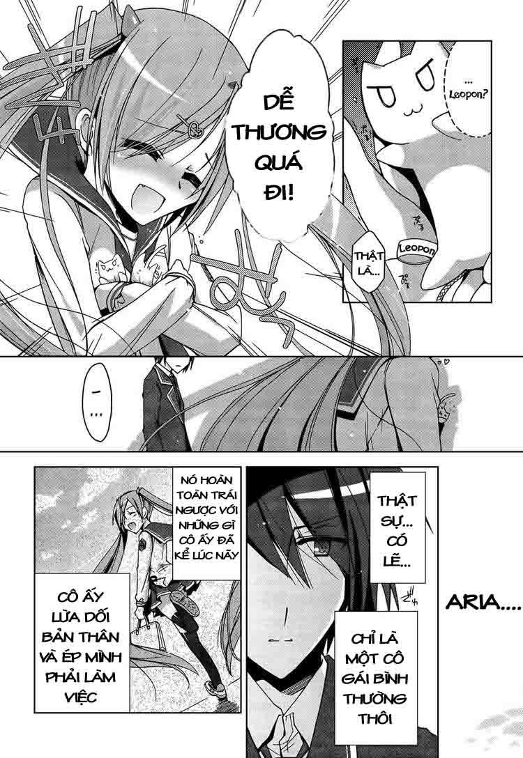 hidan no aria aa chapter 7 18