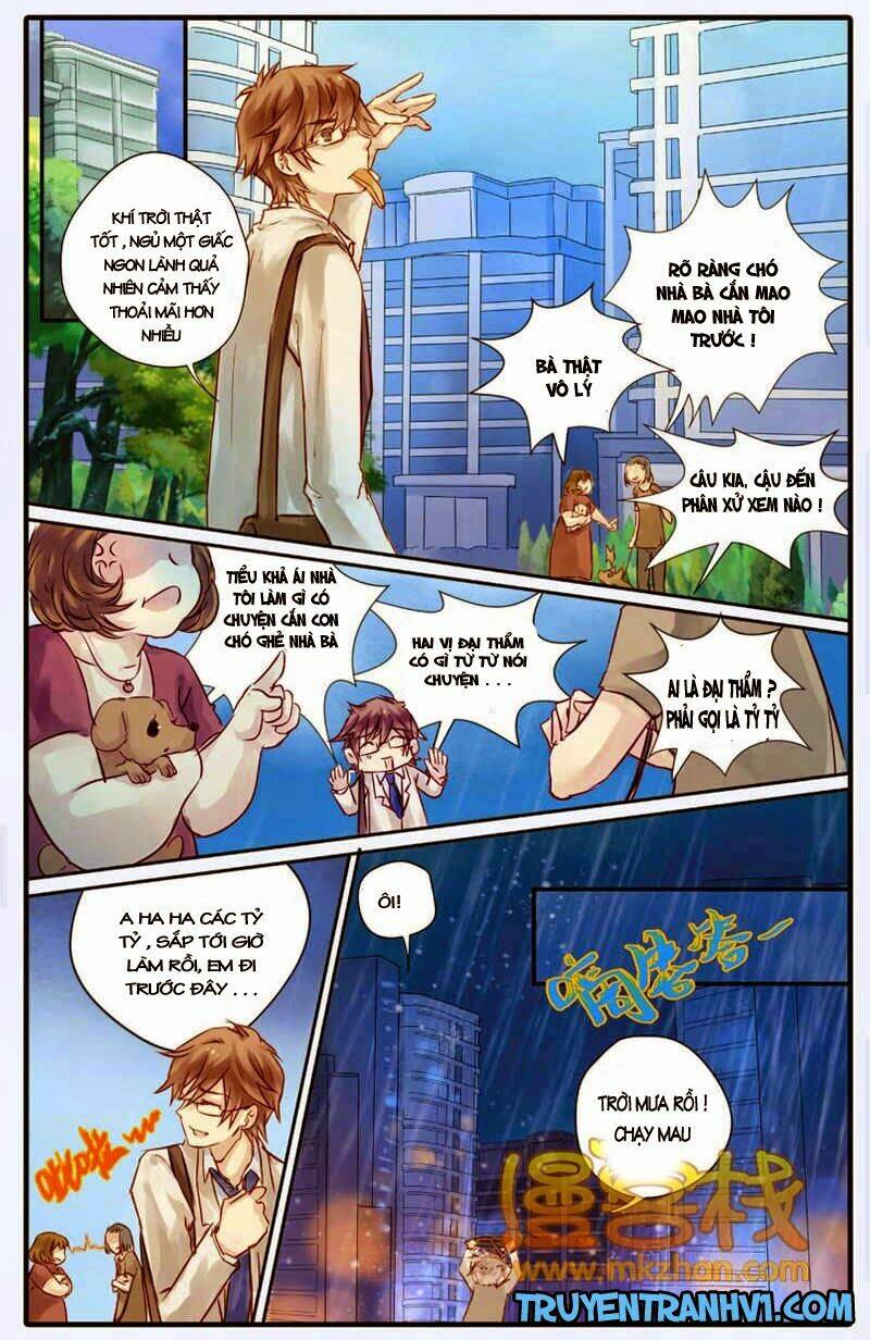 ách xá - yashe chapter 7.2 12