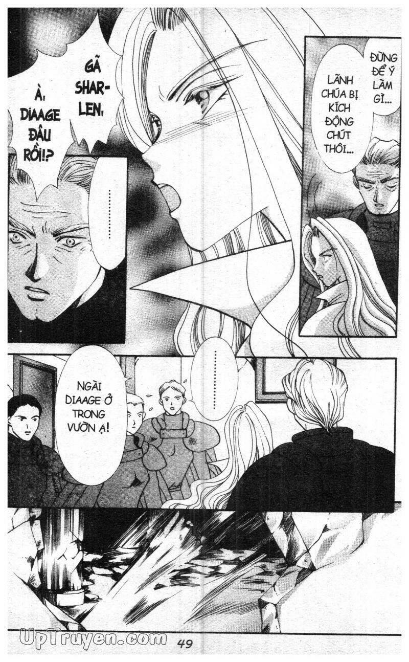 vampire game chapter 7 51