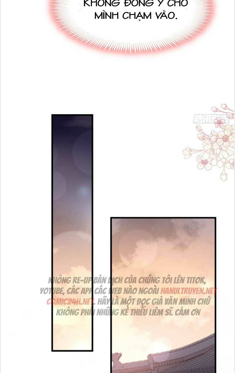 thiên hạ đệ nhất sủng phi chapter 209.1 11