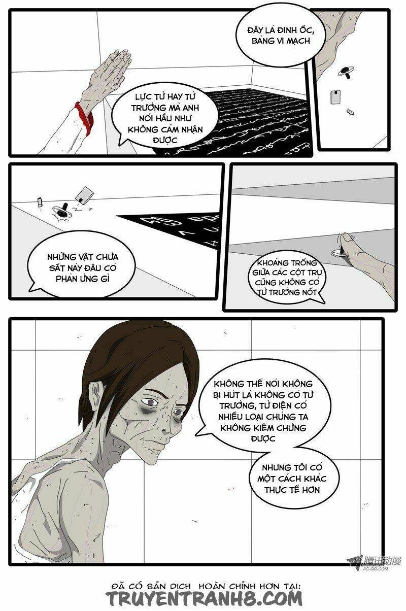 world game chapter 38 6