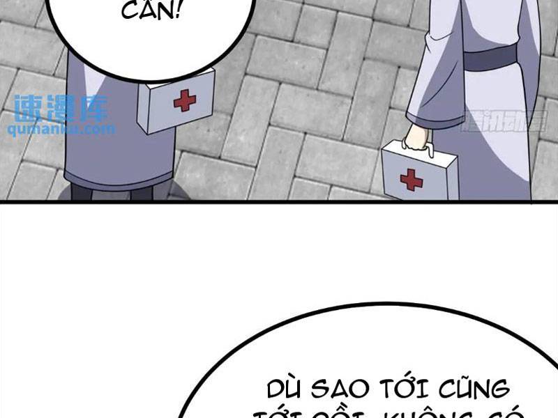 ta có một thân kỹ năng bị động chapter 55 45