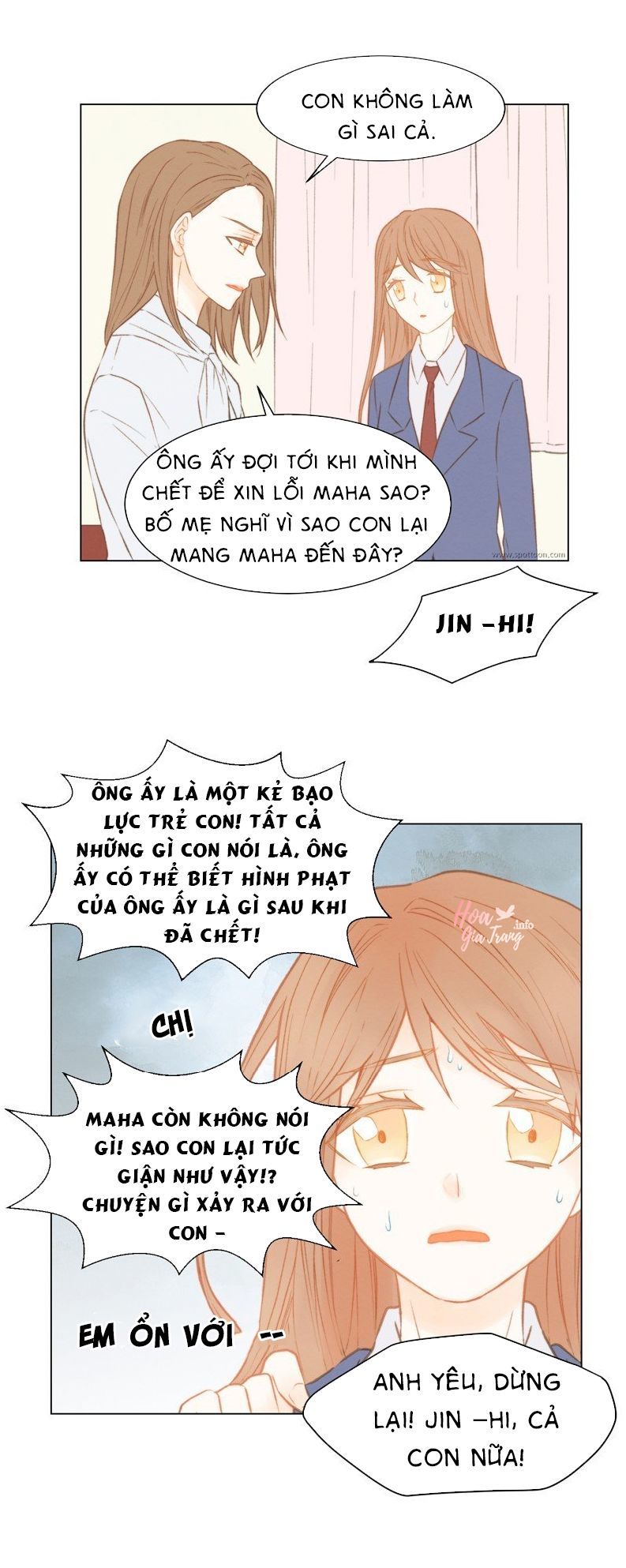 sao chép chapter 69 40