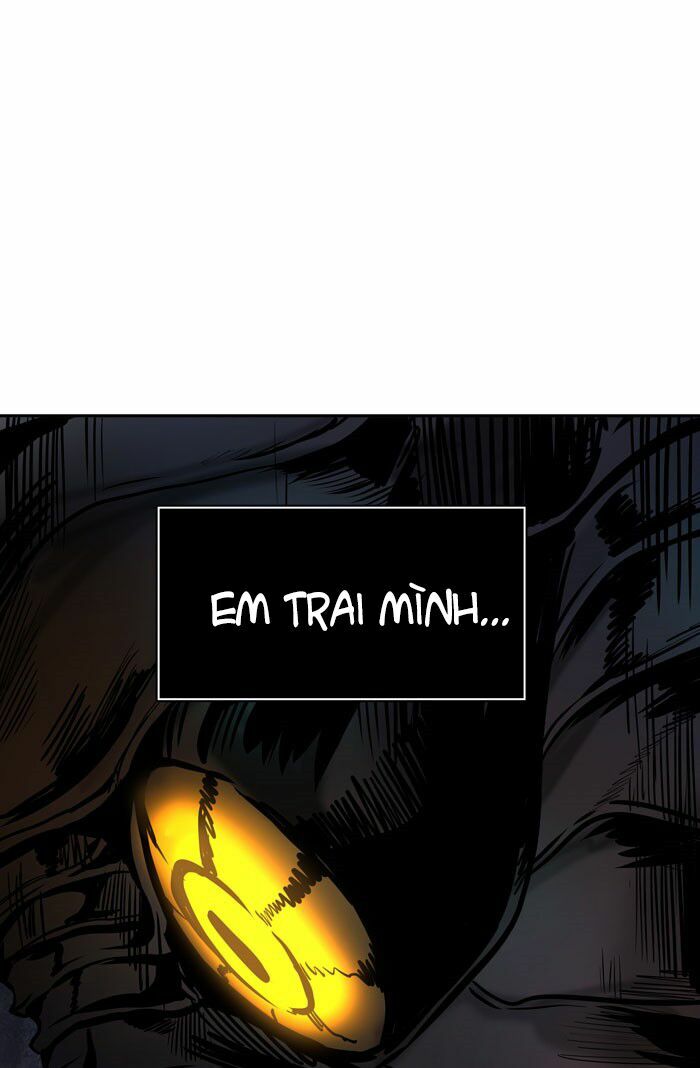 tòa tháp bí ẩn 2 chapter 225 44