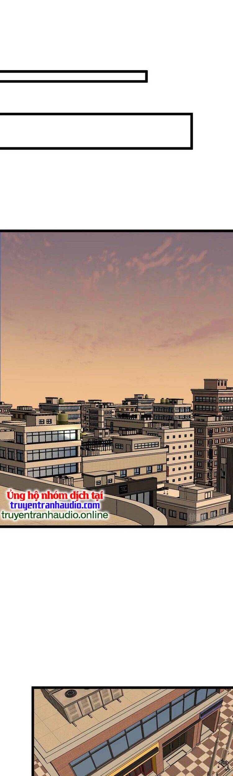 đằng lục thiên phú chapter 47 14