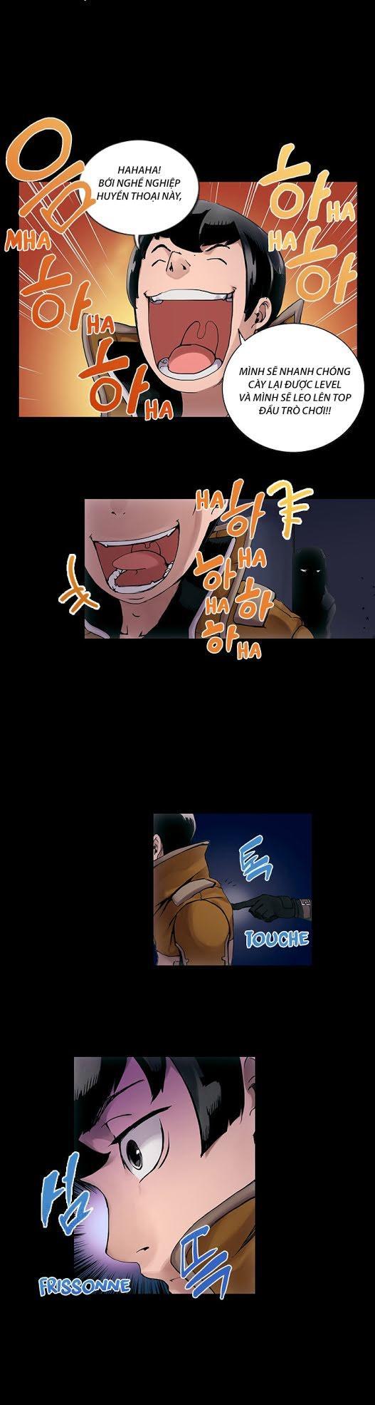 quá tải chapter 5 10