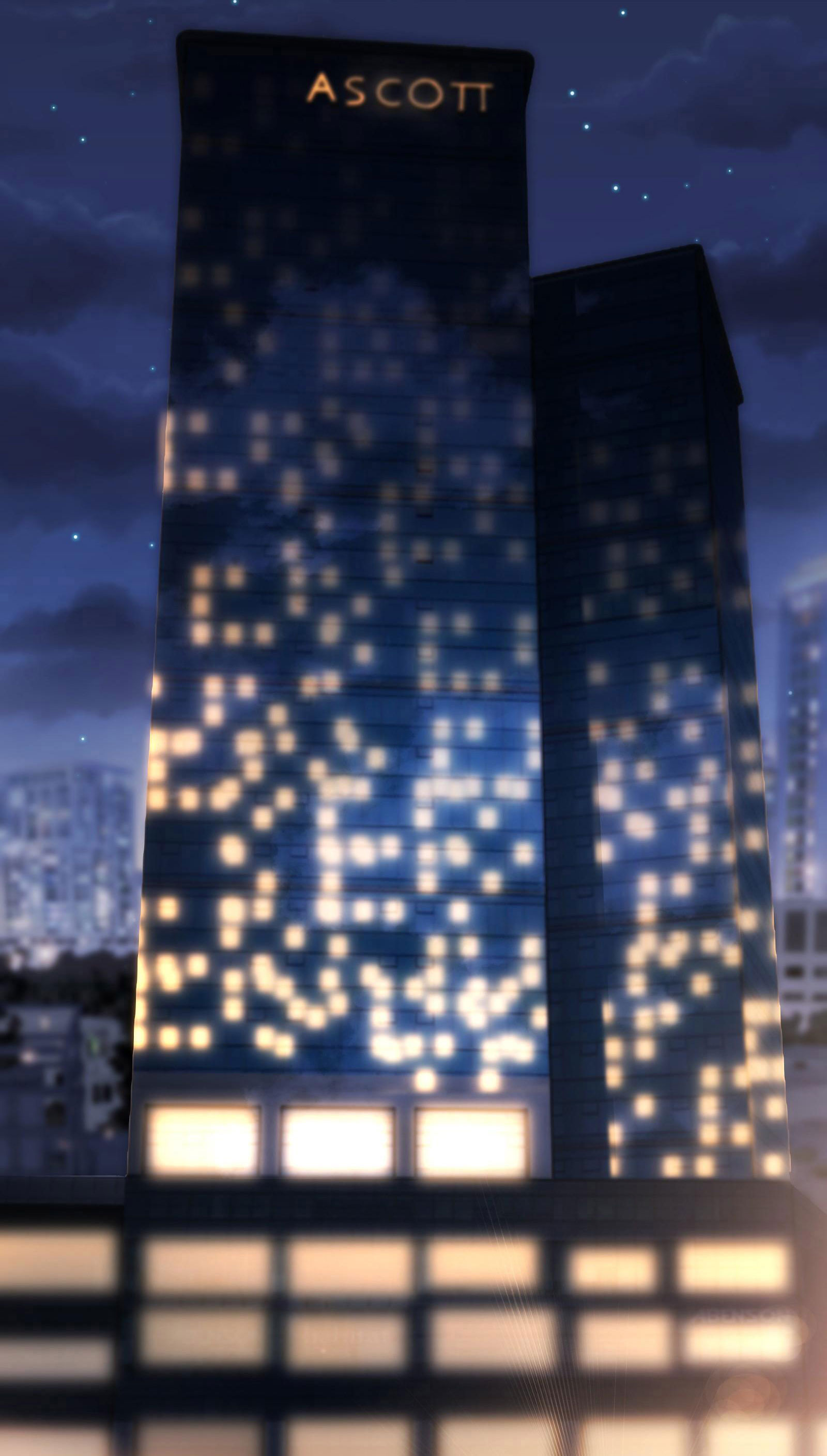 chưa biết ai hơn ai chapter 12 35