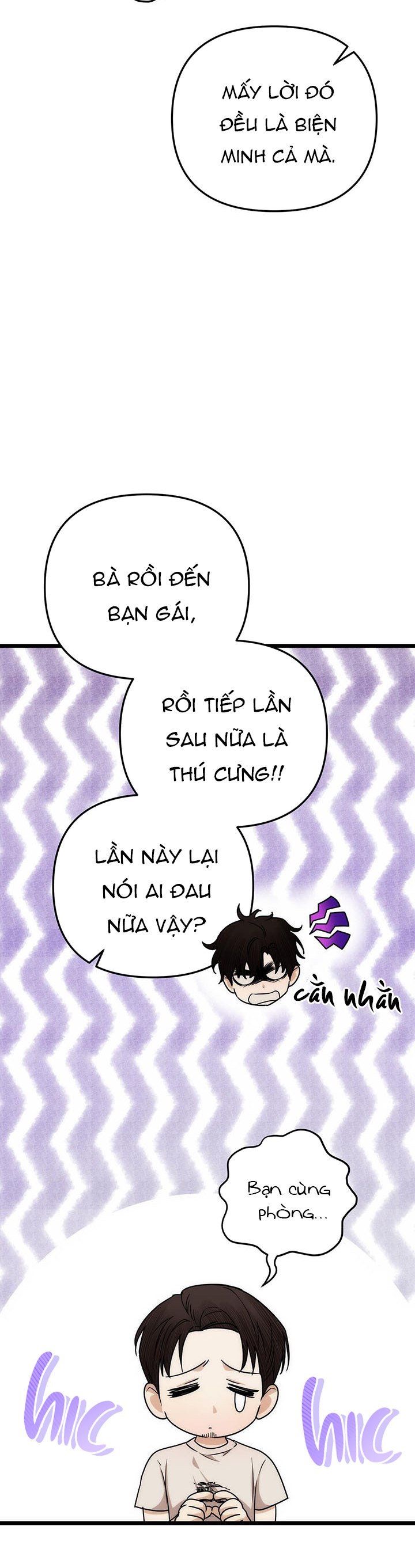 zero day attack chapter 2 10