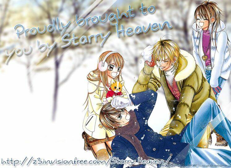 ageha 100% chapter 5 36