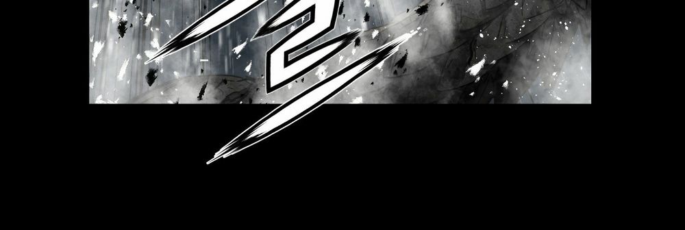 tam tuyệt tại dị giới chapter 95 23