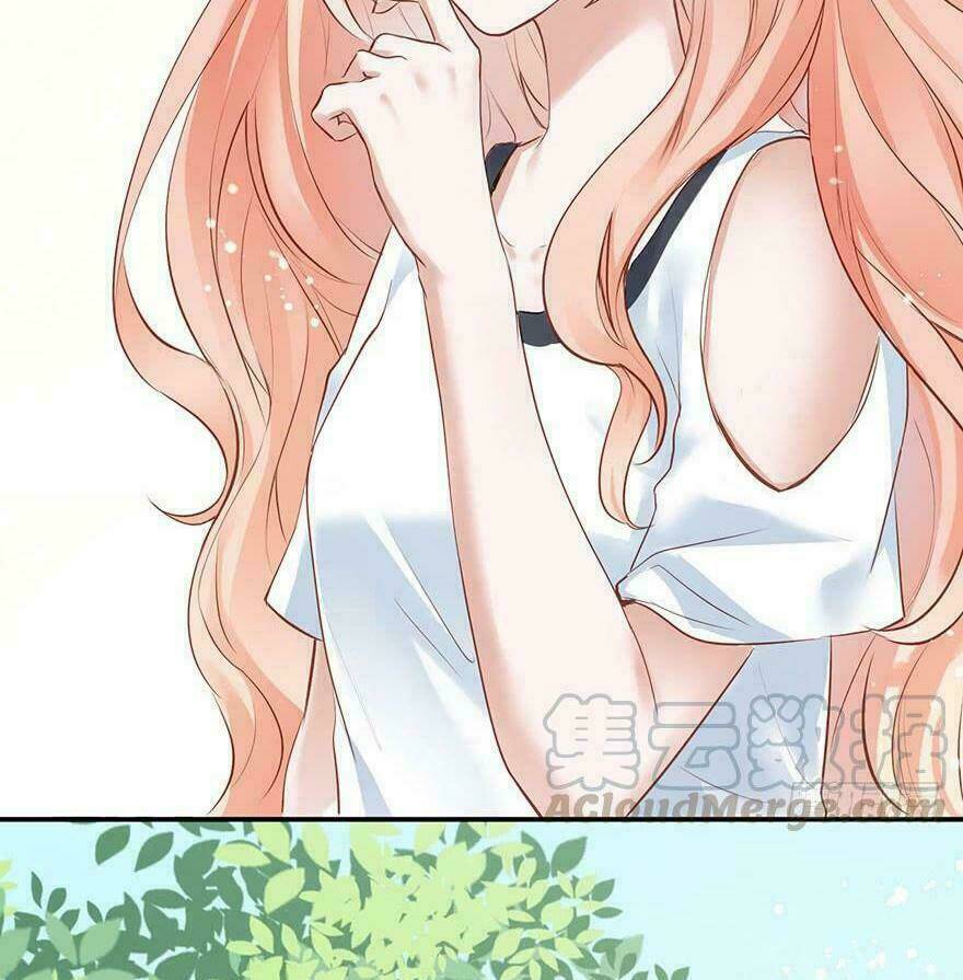 sau này vẫn cứ thích em chapter 35 13