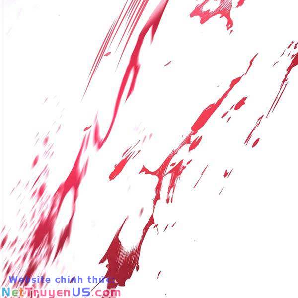 Người Chơi Mạnh Nhất Hồi Quy Lần Thứ 100 chapter 15 199