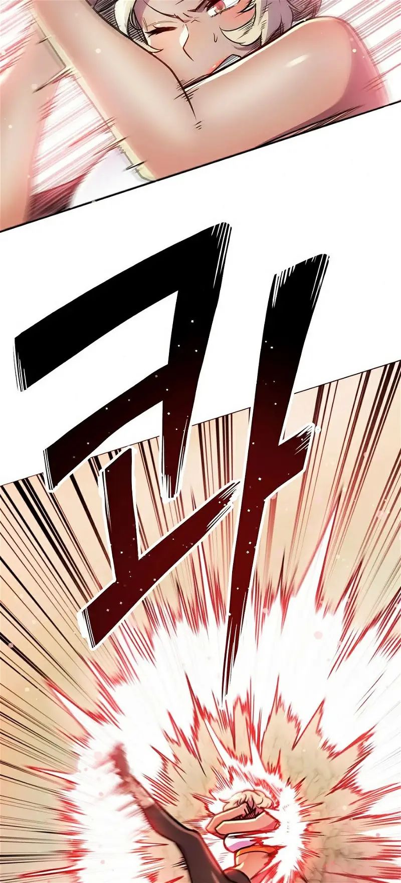 quản lý của siêu anh hùng chapter 28 46