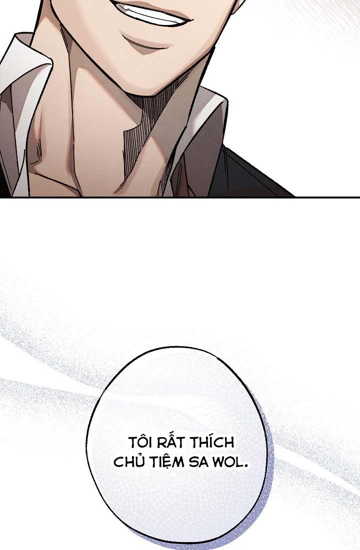 va chạm chapter 4 72