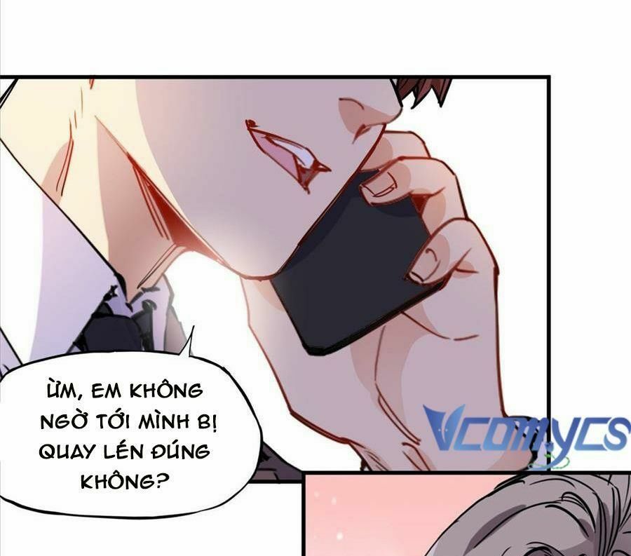 cố tổng, vợ của ngài quá mạnh rồi! chapter 37 39