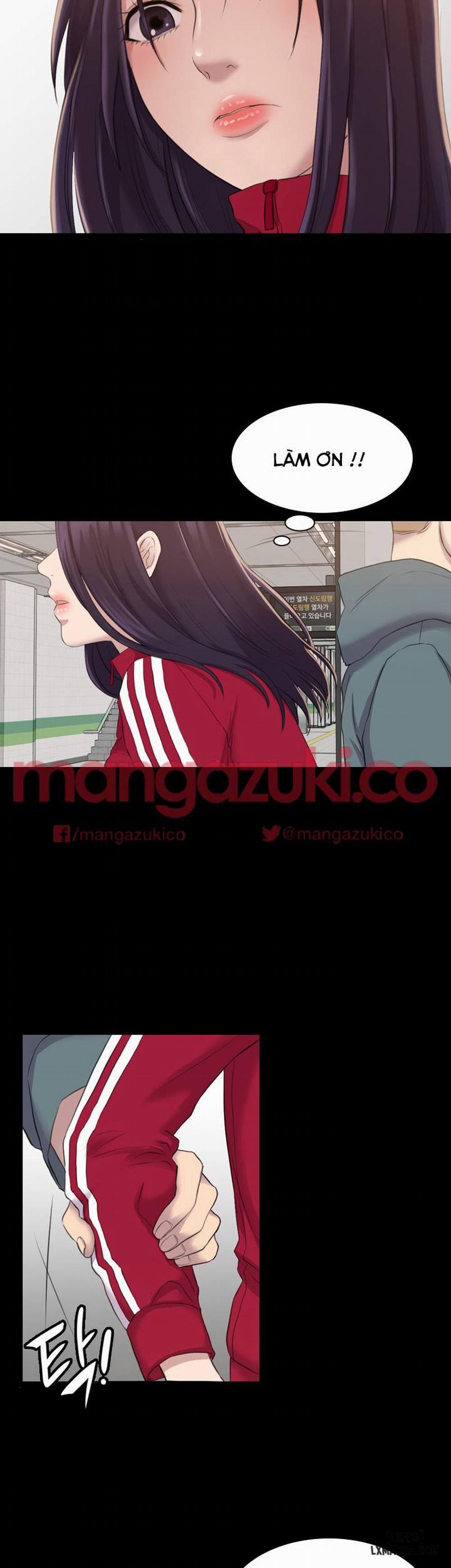 anh có thể giúp em không chapter 14 36