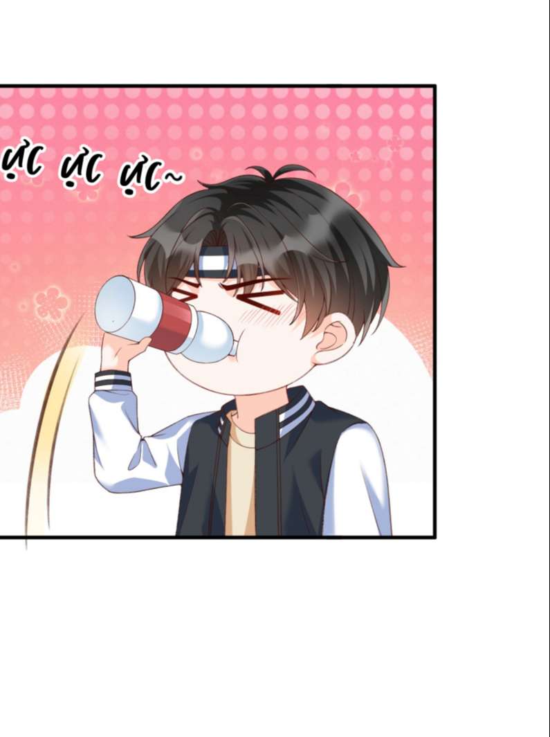 ngọt không ngừng nghỉ chapter 65 20