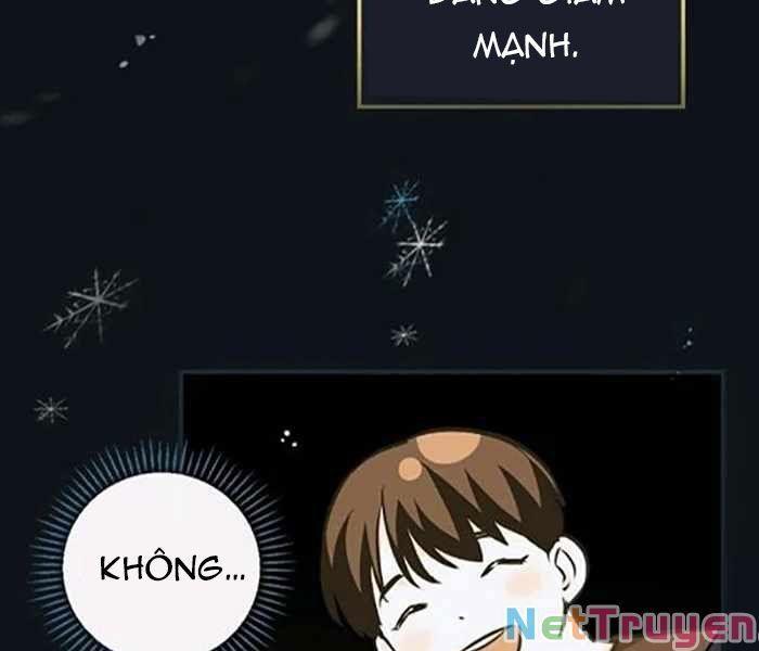 tôi lên cấp chỉ bằng cách ăn chapter 84 38