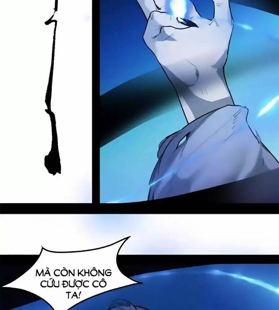 đường tăng cũng quyến rũ chapter 37 23