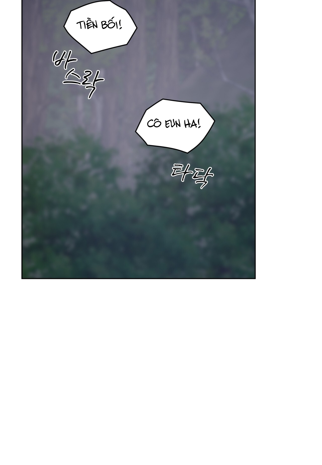 doppio senso chapter 86.2 5