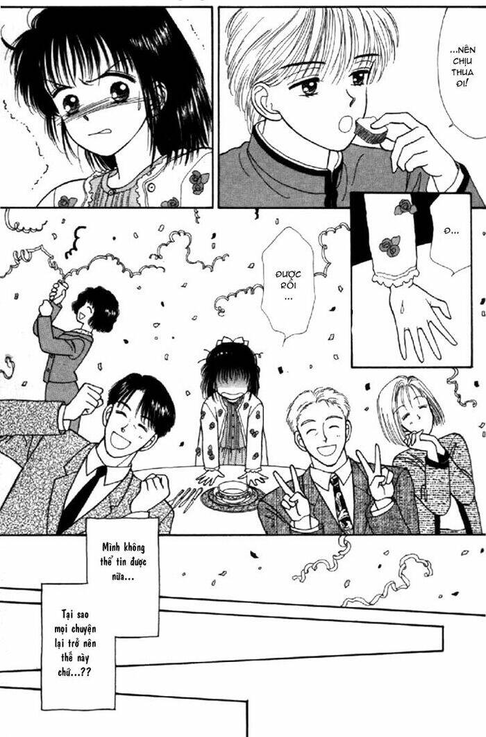 marmalade boy chapter 1 26