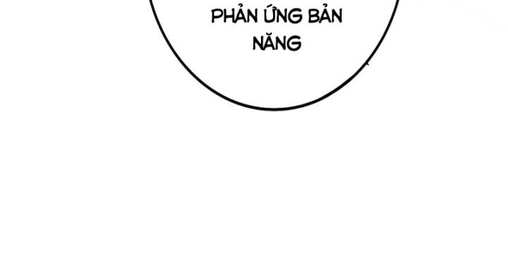 ta, chúa tể rừng xanh chapter 2 80
