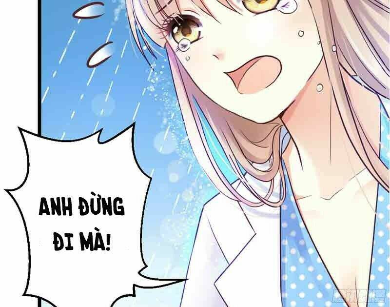 ác ma chủ tịch xin buông tay chapter 1 5