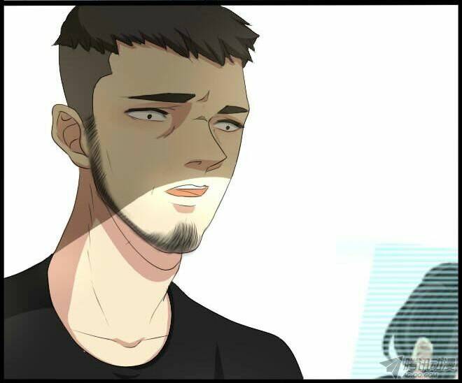 future trial chapter 13 4