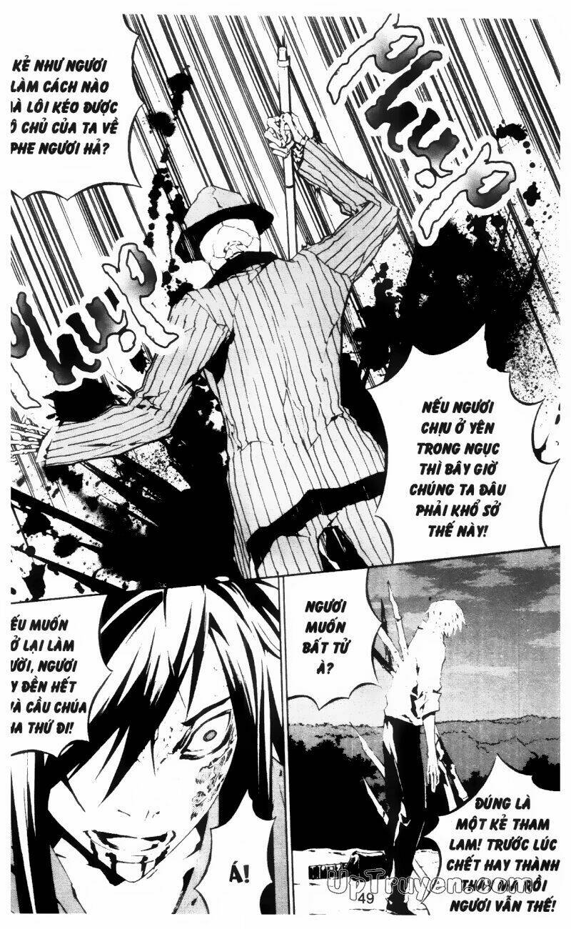 raiders chapter 10 12