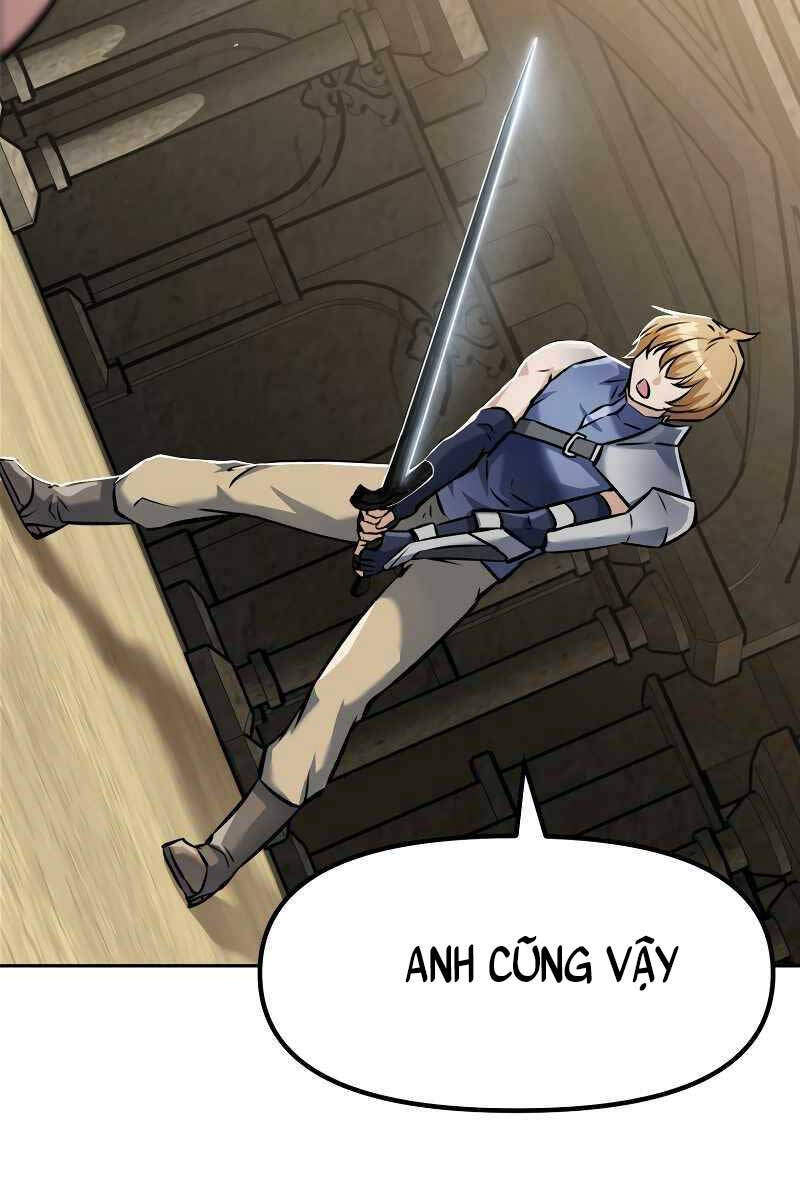 sự trở lại kiếm sư huyền thoại chapter 6.2 35