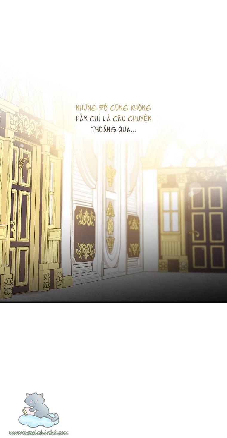 thuần hóa bạo chúa rồi bỏ trốn chapter 62 32