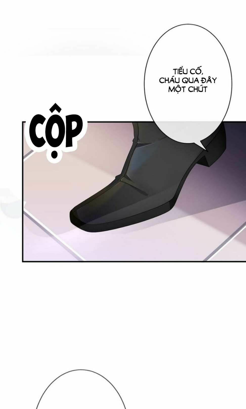 tiệm may luyến sắc chapter 2 44