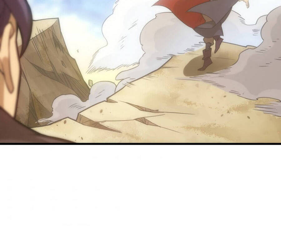 tái sinh ở dị giới, tôi từ công chức trở thành chiến thần chapter 3 18