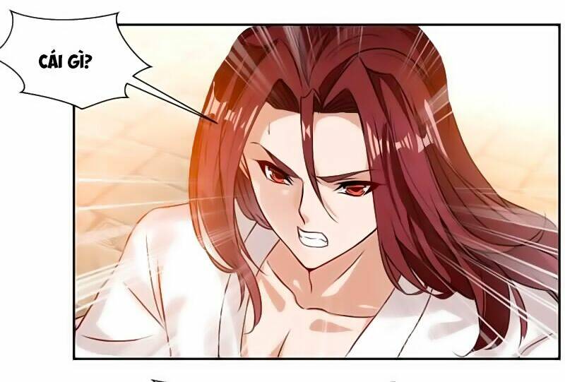 cửu dương thần vương chapter 28 14