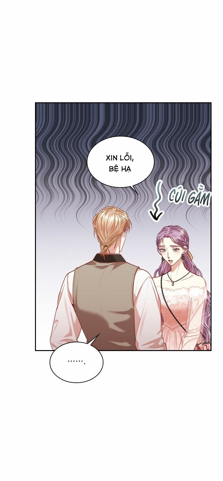 tôi trở thành thư ký của bạo chúa chapter 41 57