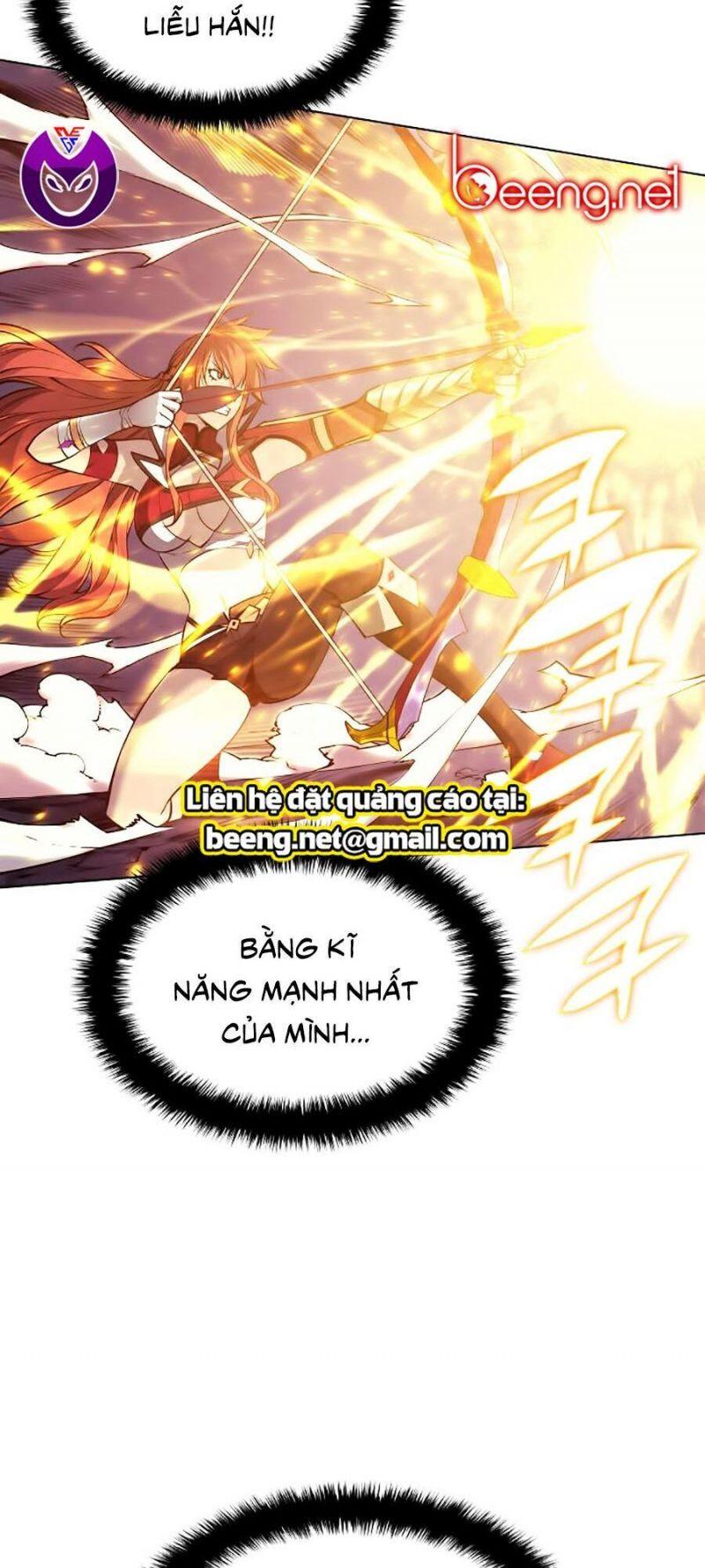 vượt qua giới hạn chapter 49 106