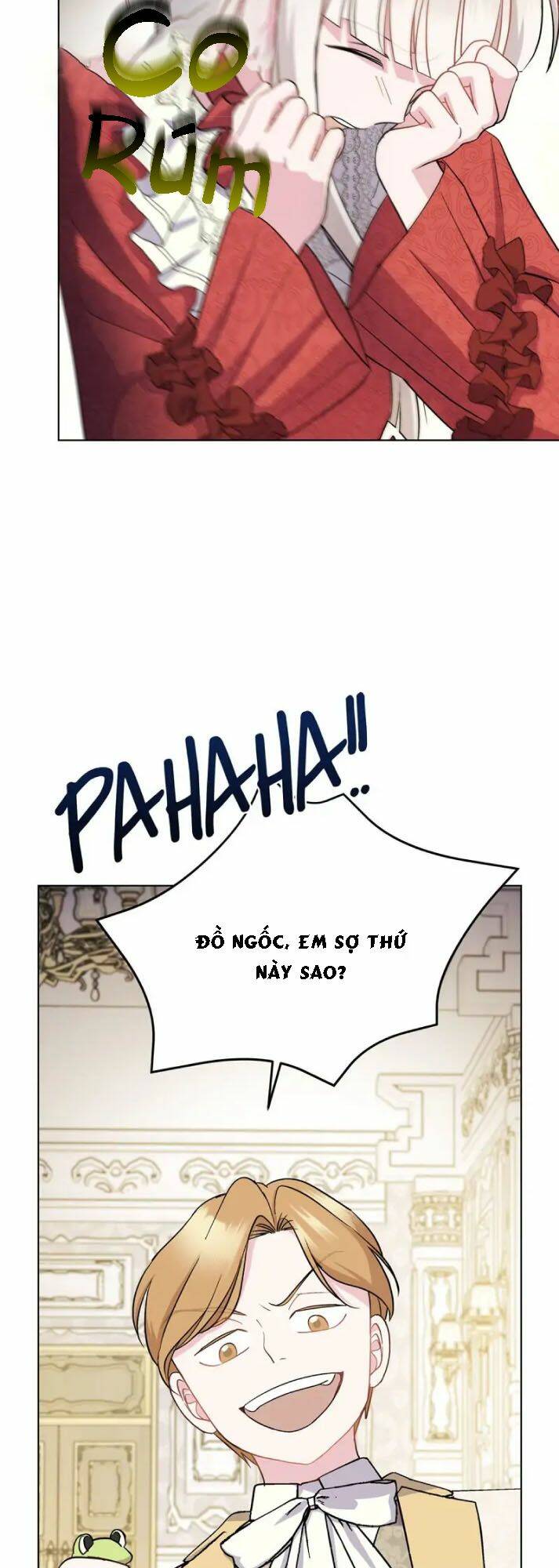 anh ấy thích tôi nhiều hơn tôi nghĩ chapter 4 52