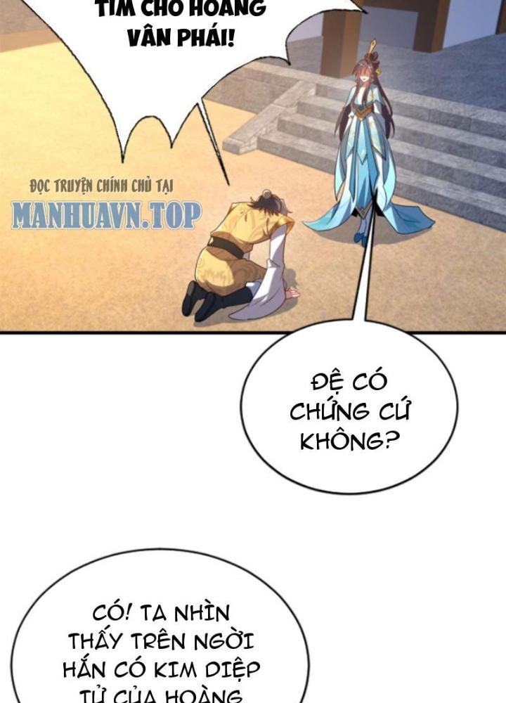 võ thánh này cũng quá khẳng khái chapter 29 120