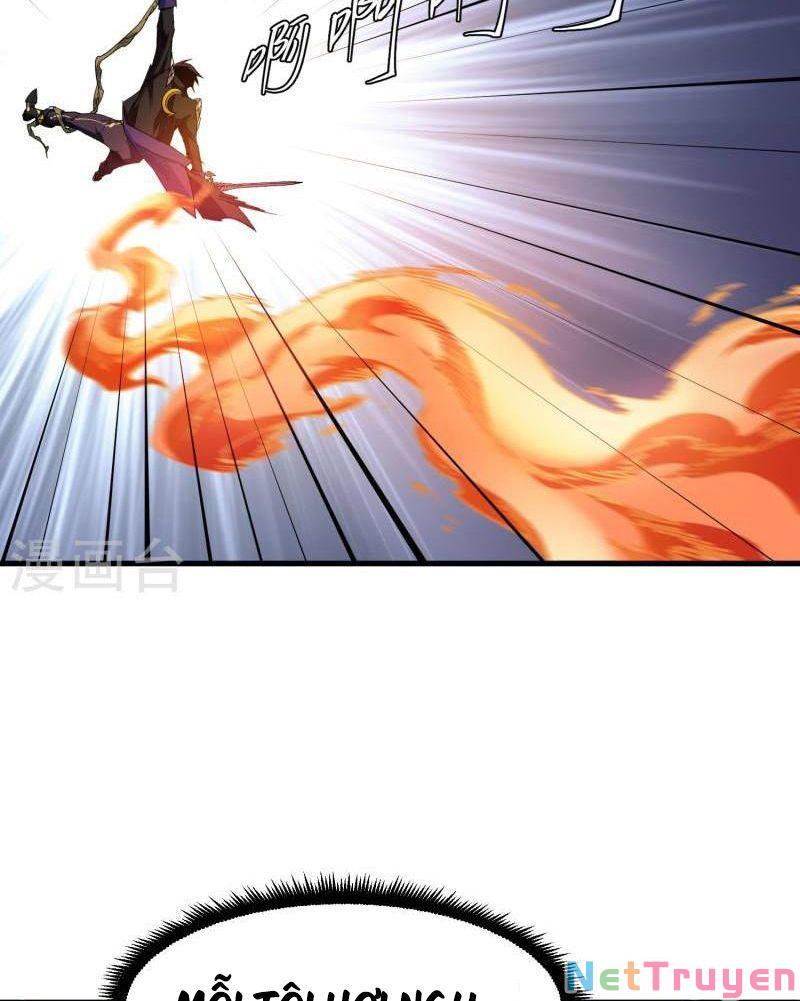 võng du chi cận chiến pháp sư chapter 436 6