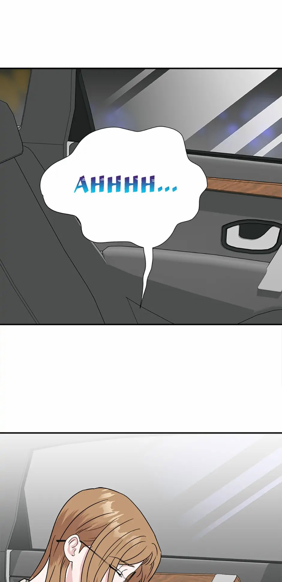 thiếu tôi là sếp mất ngủ ngay chapter 30.2 6