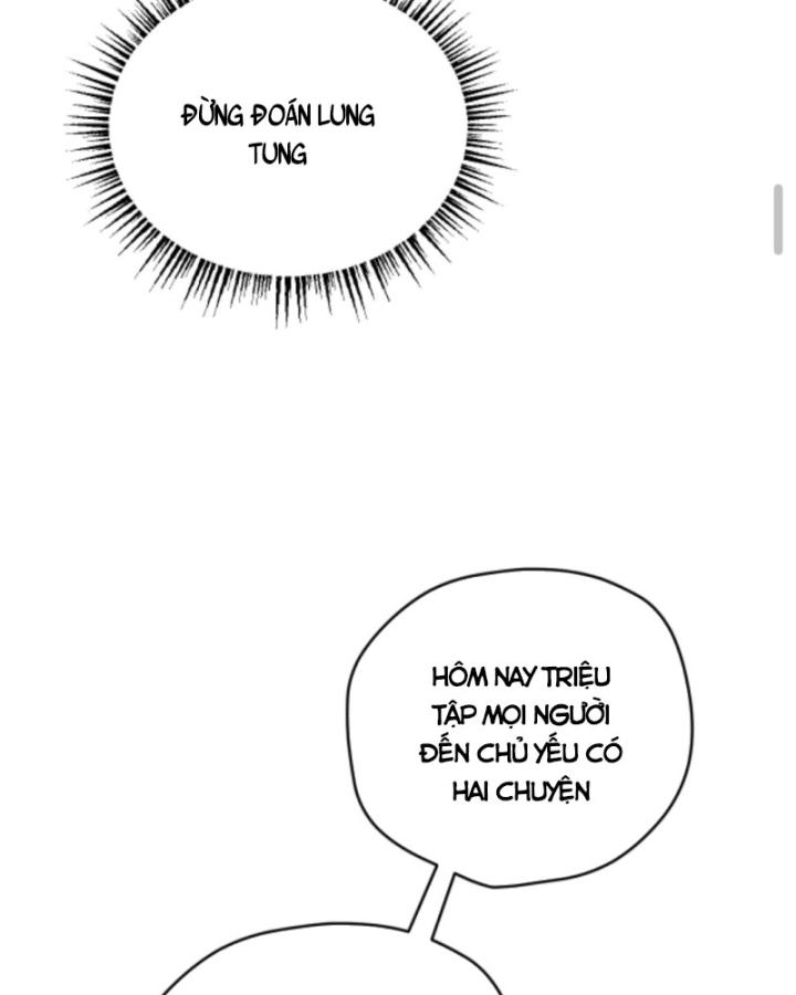 người chơi và nhân vật chính đều muốn làm hại ta chapter 92 9