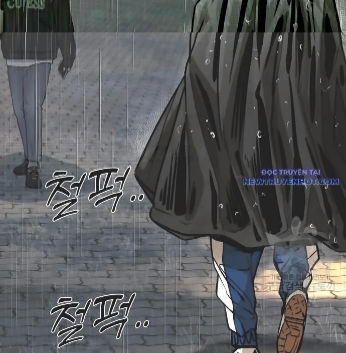 shark - cá mập chapter 297 151