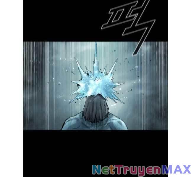 mật mã mê cung chapter 82 99