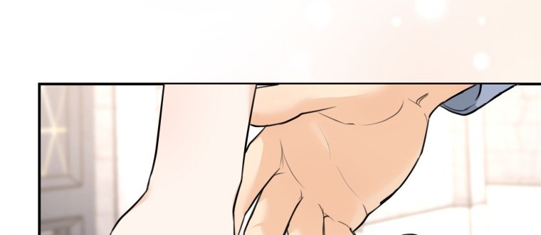 [15+] Lý Do Kết Hôn chapter 3.2 - Trang 51