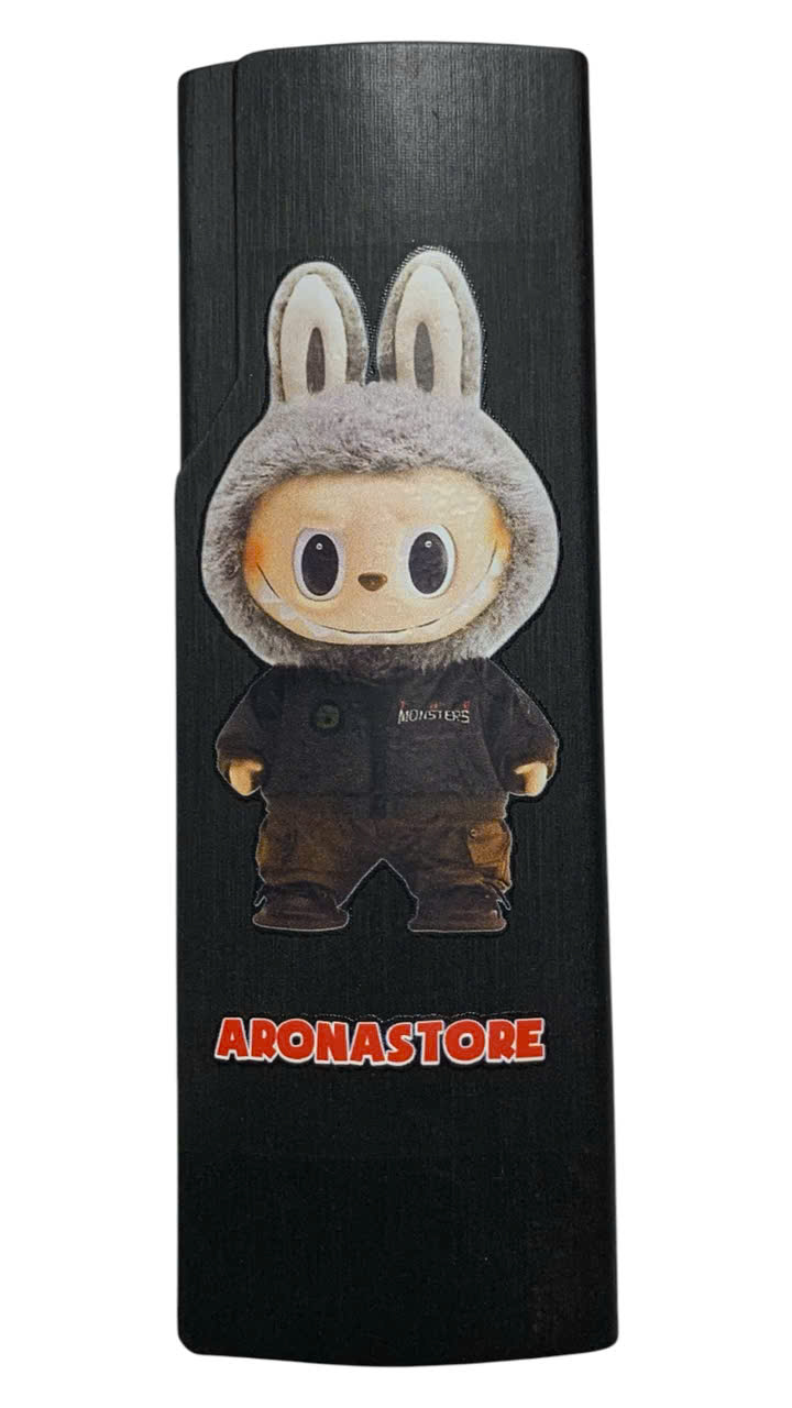 Hộp kính đa năng của ARONASTORE
