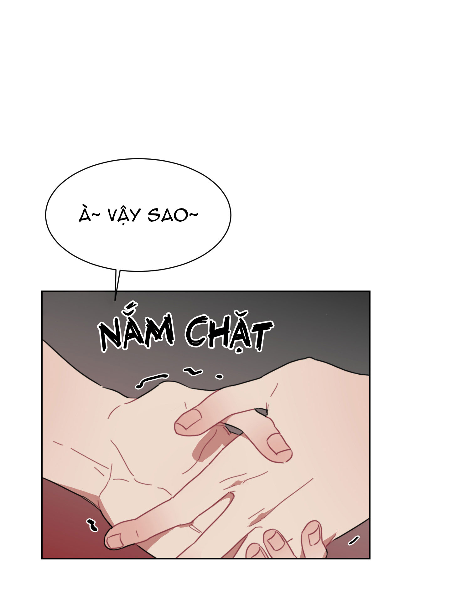 ngọt ngào và lạnh lùng chapter 3.2 1