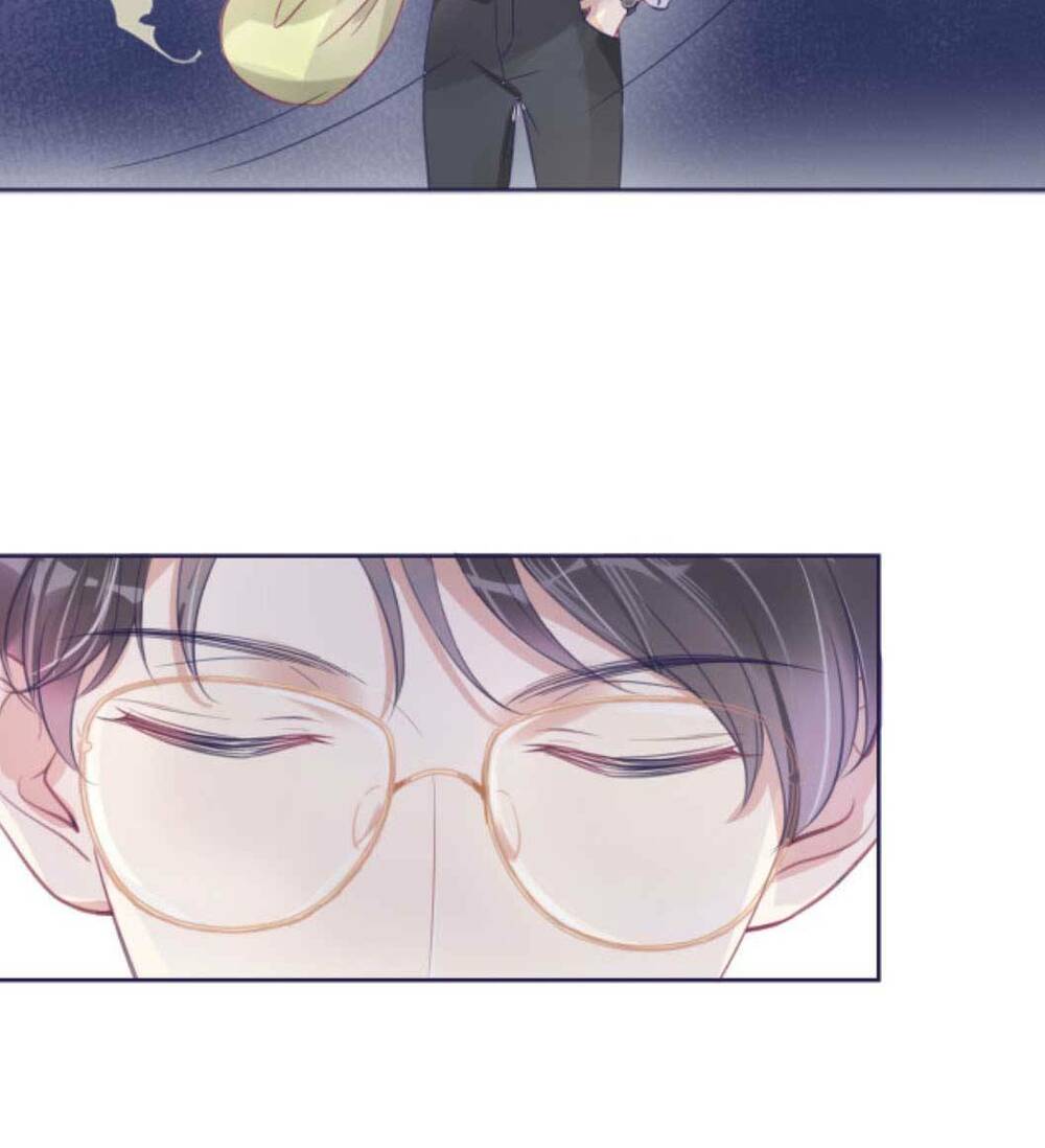 ngự tỷ toàn năng lại bị phá mã giáp chapter 12 7