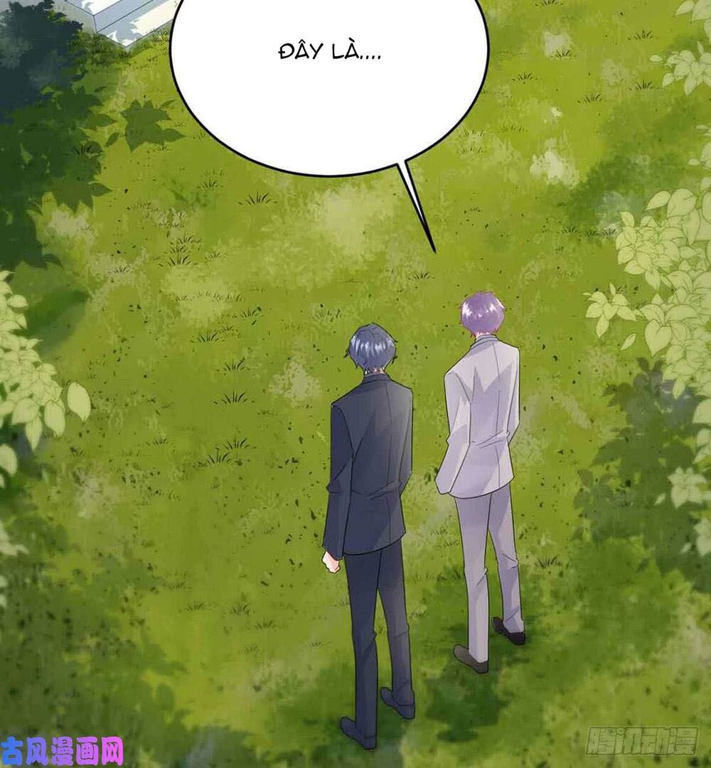 chọc tới chủ tịch tổng tài 2 chapter 143 12