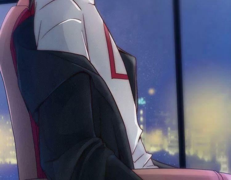 đêm tối chốn này chapter 44 98