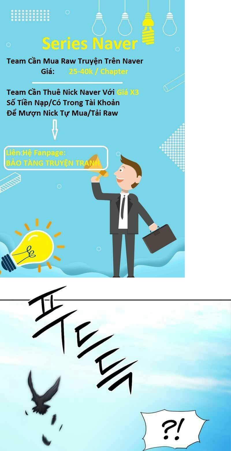 Druid Tại Ga Seoul - Người Hóa Thú Chapter 54 49